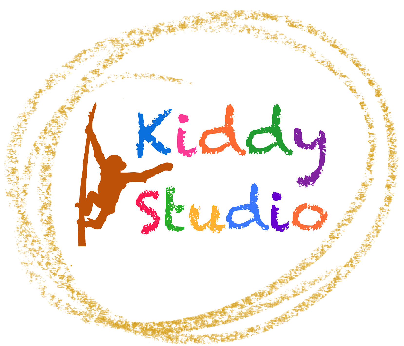 KIDDY STUDIO